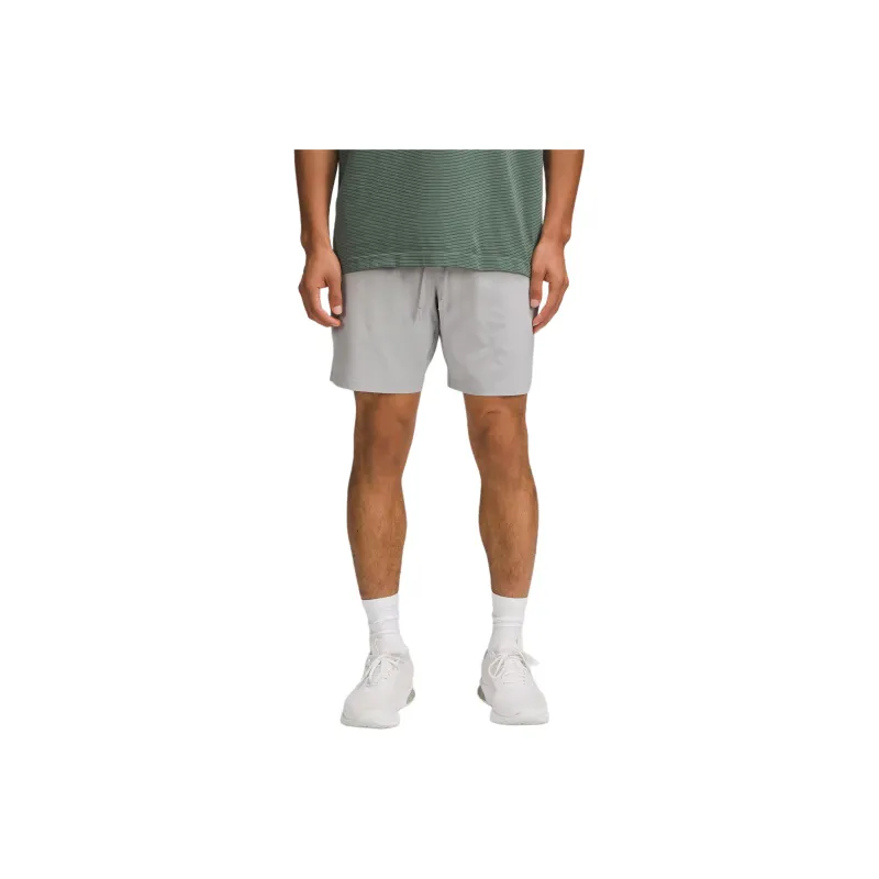 Lululemon T.H.E. Sports Shorts Men's-17
