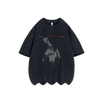 FAKE VINTAGE T Shirts Unisex