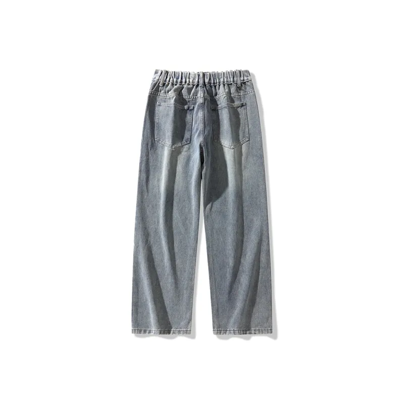 ROBINHOOD Jeans Women's-8