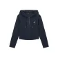 29 Navy Blue