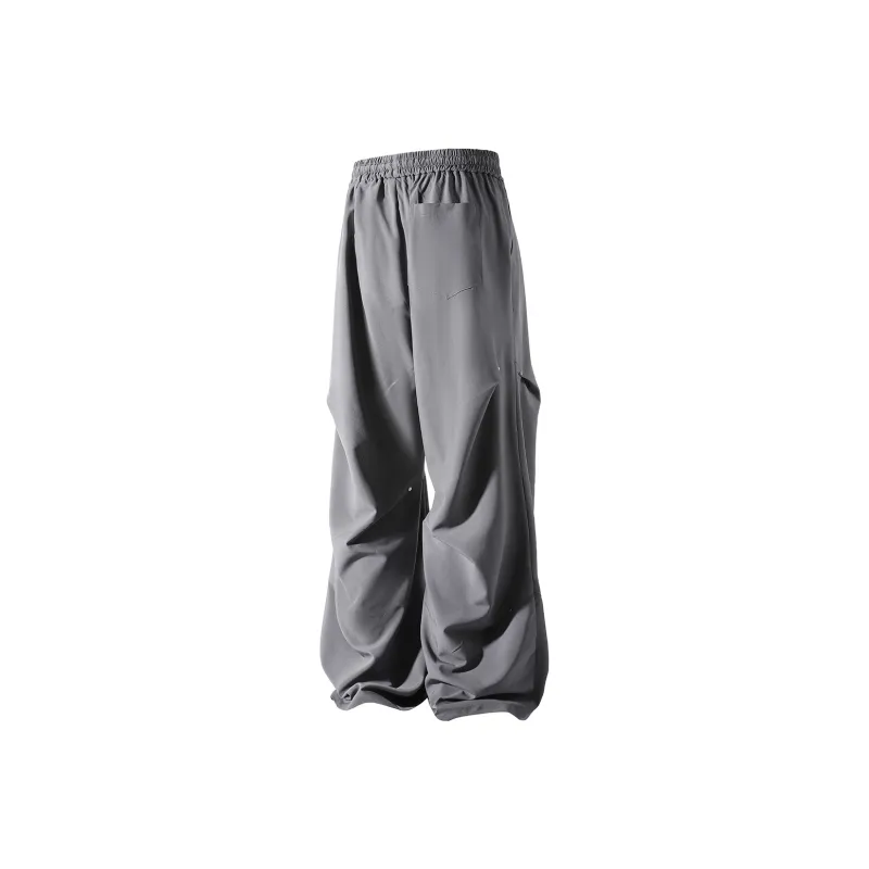 Maserati Casual Pants Women's-15