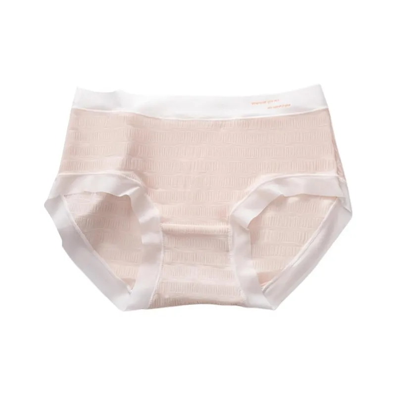 Urban Beauty Underpants Women's Combo Set-5