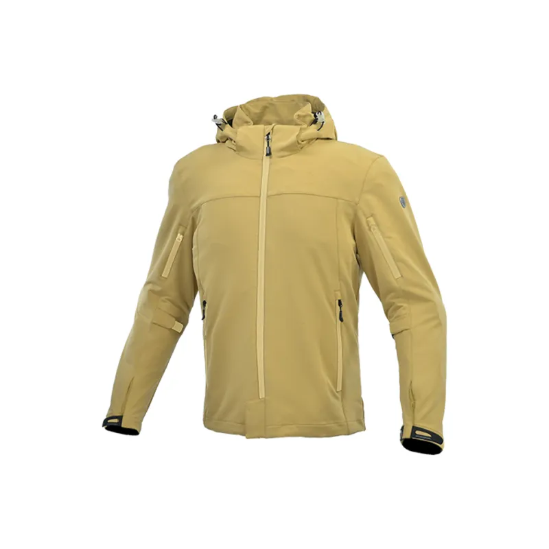 KOMINE SAFETY&INNOVATION Racing Suits & Motorcycle Suits Men's-6