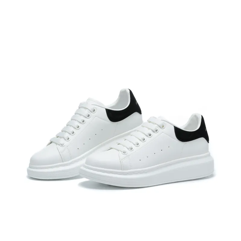 VAEL 3D Wind Nest Coverage Slip Resistant Cushioning Abrasion Resistant Breathable Low Top Skateboard Shoes Unisex-6