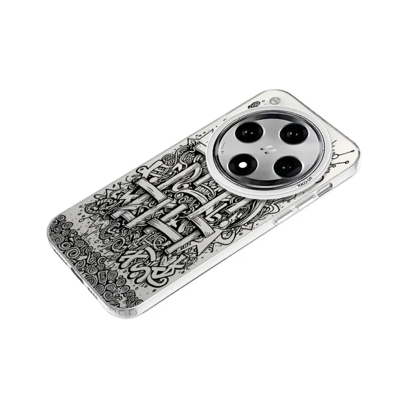 YIBAOBAO Phone Cases-16
