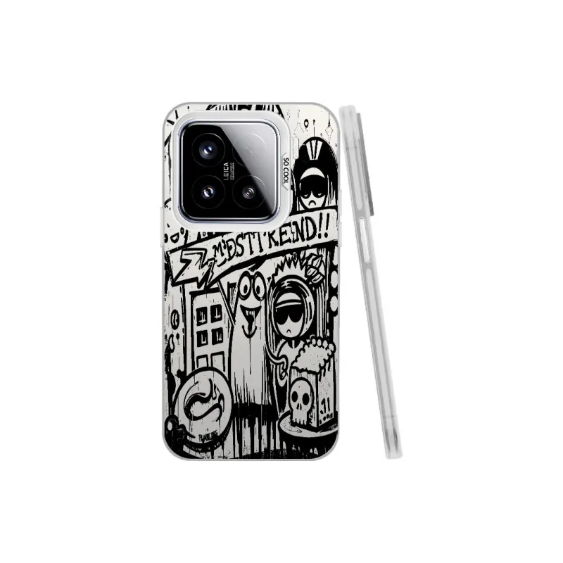 YIBAOBAO Phone Cases-15