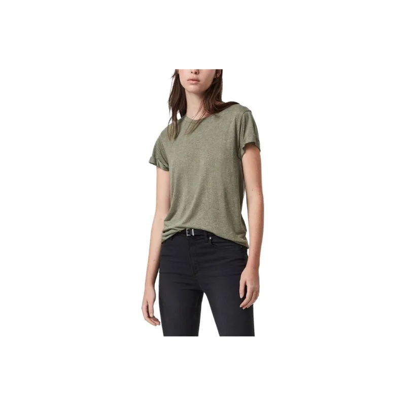 ALLSAINTS T-Shirts Women's-3