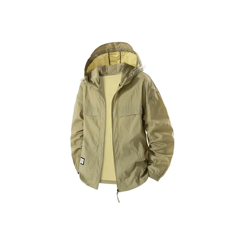 DJ.SPIRIT Sun Protection Clothing Unisex-10