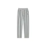 Light Heather Gray