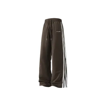 PAUL COSTELLOE Casual Pants Unisex