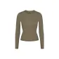 Army Green/ARMY MULTI