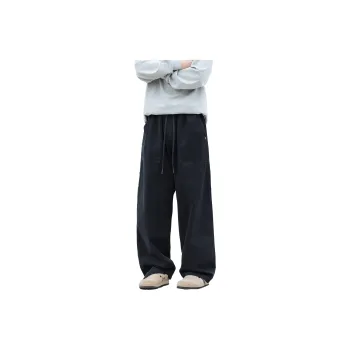 CREAZIONI LA FANTASIA E MOBILE Casual Pants Unisex