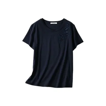 CHABER T Shirts Women's