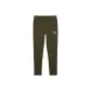 Dark Olive