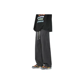 Caramella Jeans Unisex