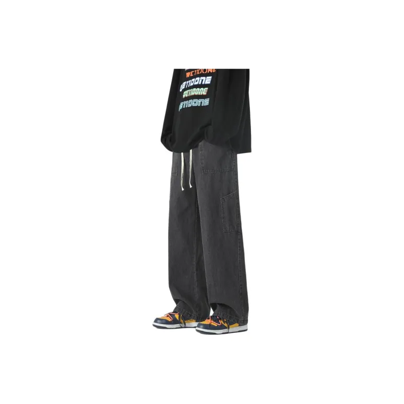 Caramella Jeans Unisex-0