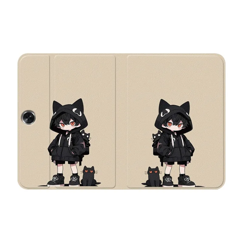YIBAOBAO Tablet Protective Cases-3