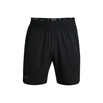 Under Armour Elevated Sports Shorts Men