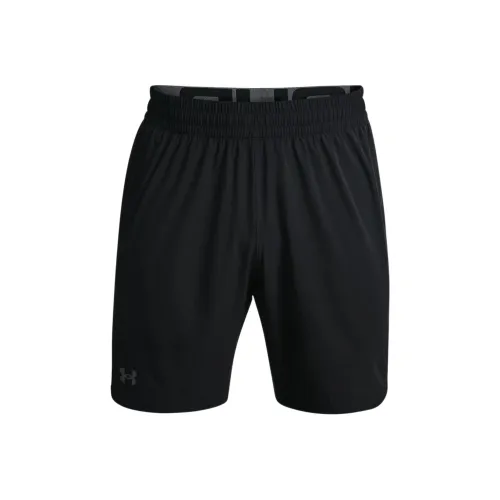 Under Armour Elevated Sports Shorts Men