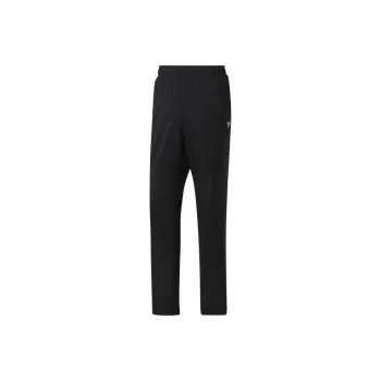 Reebok Sports Pants Men Black