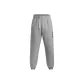 Modern Gray
