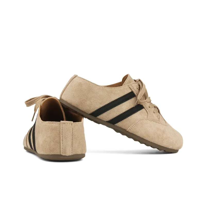 Craftsman Gang Closed Toe Slippers Women's-13