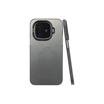 Baochengbao Phone Cases