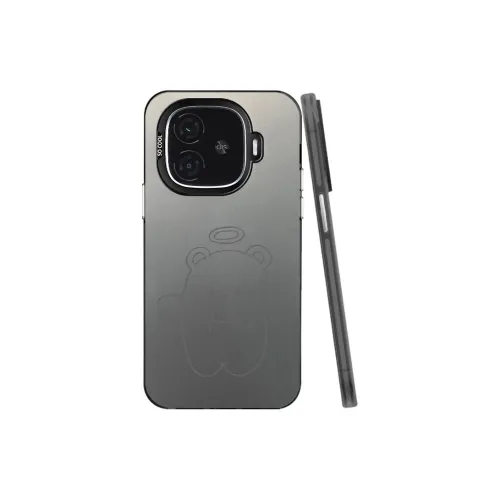 YIBAOBAO Tablet Protective Cases