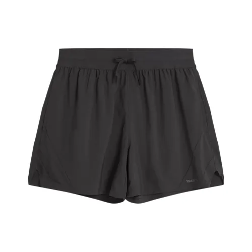 PUMA EVOLVE Men's Training Shorts Sports Shorts Men's Black