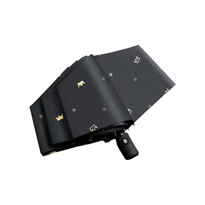 Kemaid Umbrellas-16