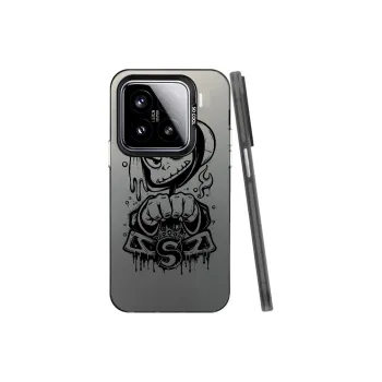 Baochengbao Phone Cases
