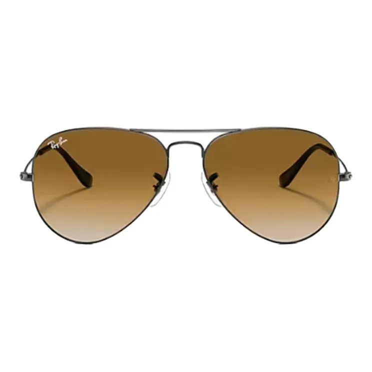 RayBan Finley Sunglasses-1