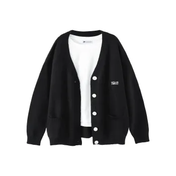 Tre Club Sweatshirt Sets Unisex