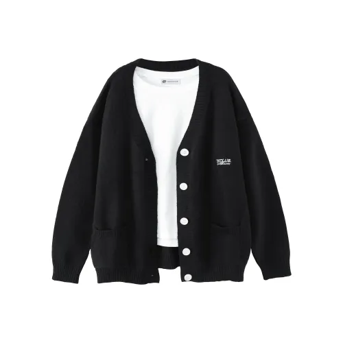 Didriksons W Celia Jacket