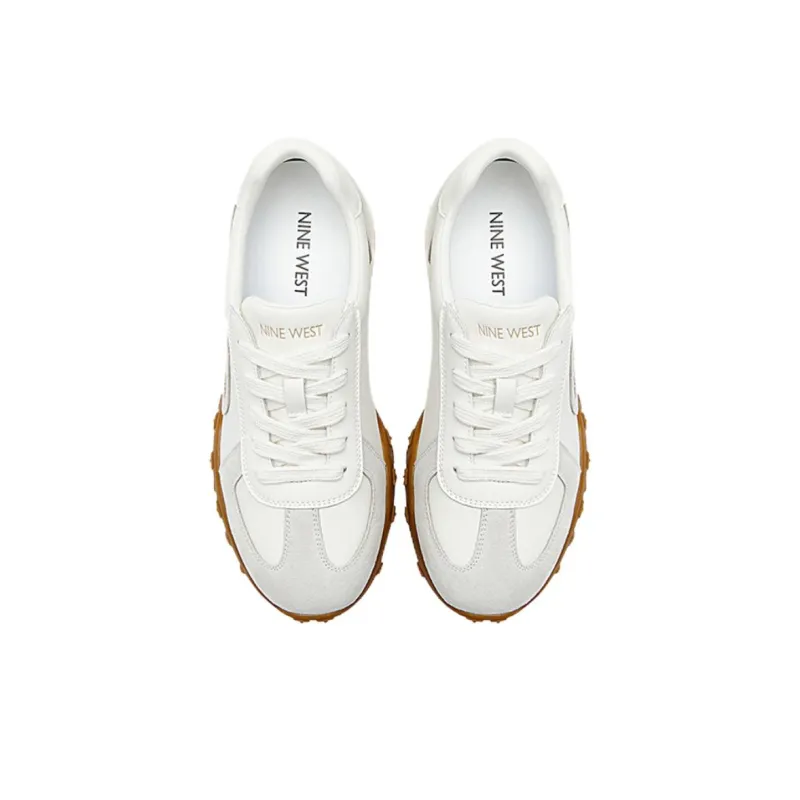 NINE WEST Low Top Casual Shoes Women's-3