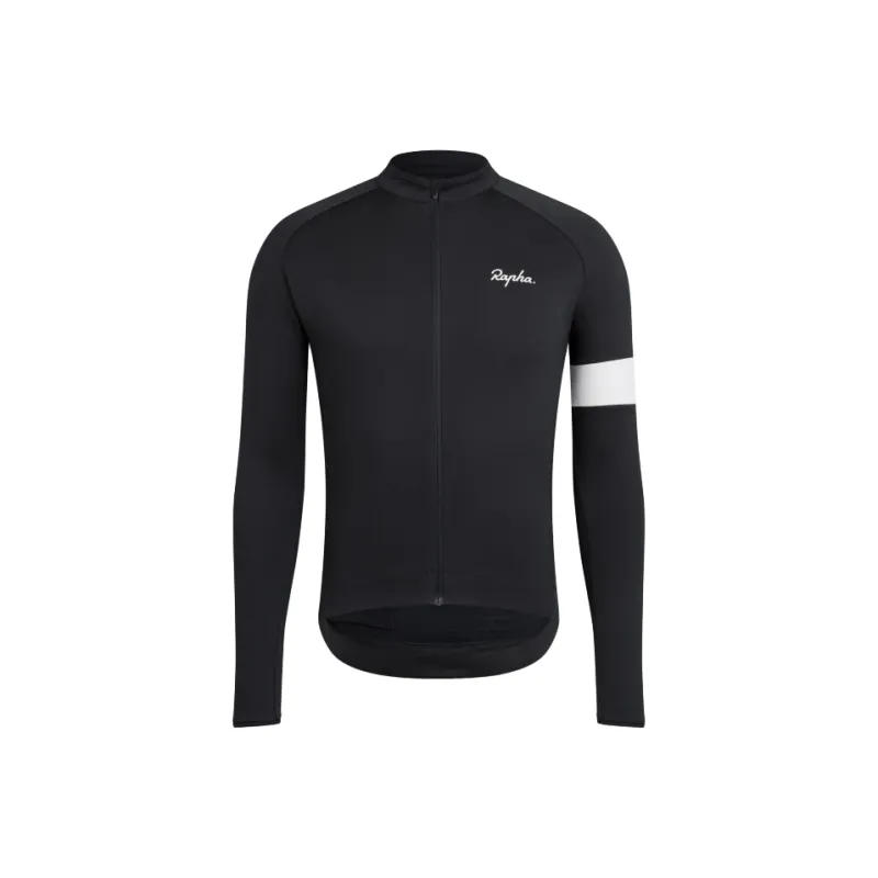 RAPHA Cycling Clothing Men-4