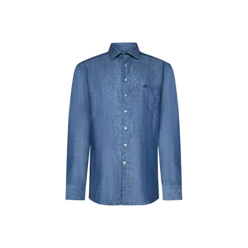 s side-cape blazer jacket