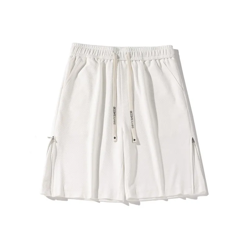 DESSO Casual Shorts Unisex-0