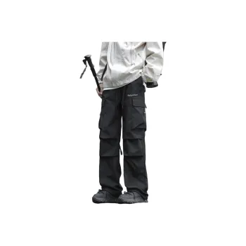 KAIPAINEN Casual Pants Unisex