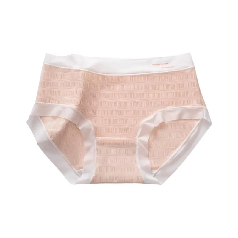 Urban Beauty Underpants Women's Combo Set-1