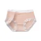 Grapefruit Pink