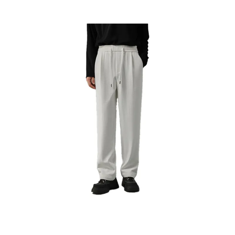 W2x Casual Pants Men-0