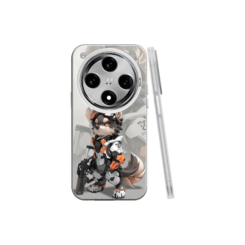 BAOCHENG Phone Cases-2