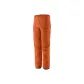 Rusty Red/Redtail Rust