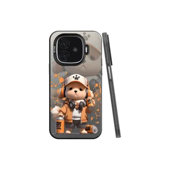 BAOCHENG Phone Cases
