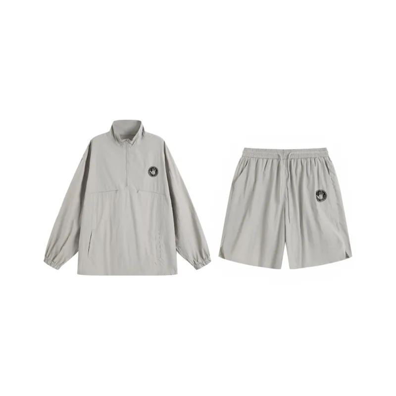 BODY GLOVE Casual Sportswear Unisex-2