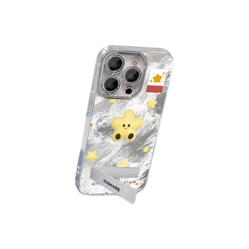 HASEE Phone Cases-2