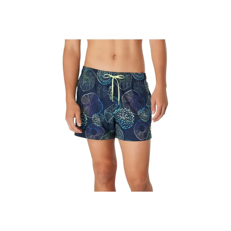 Speedo Swimming Shorts Men-11