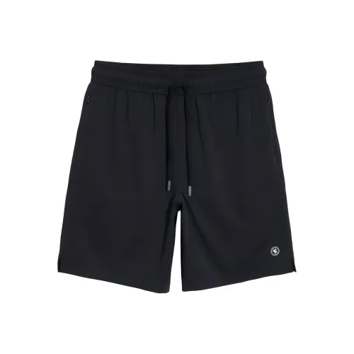GAILANG Beach Shorts Men