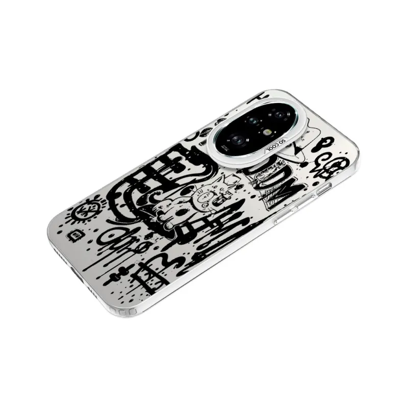 YIBAOBAO Phone Cases-13